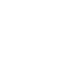 TAKK Enterprises, Inc.