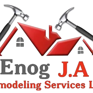 Enog J.A Remodeling Services LLC