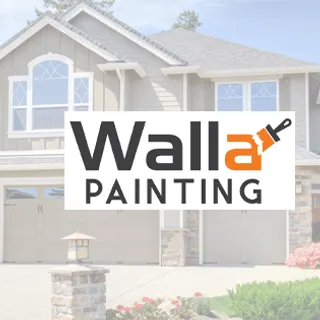 Walla Painting