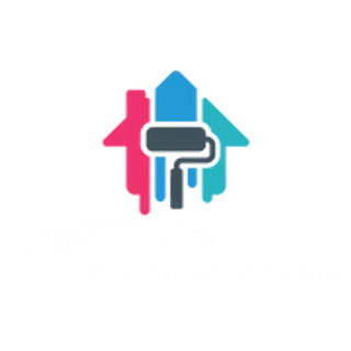 Costello Painting & Building Restoration Inc.