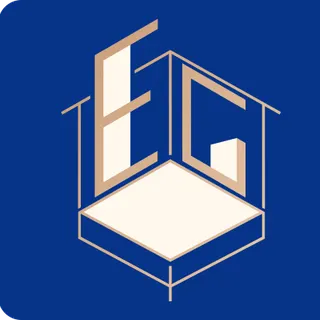 Elite General Construction