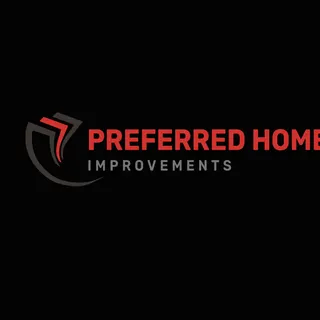 Preferred Home Improvements