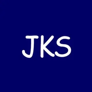 J.K. SCHWARTZ, INC