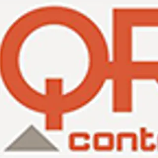 QR Contracting