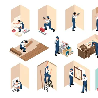 TeBi Pro Services