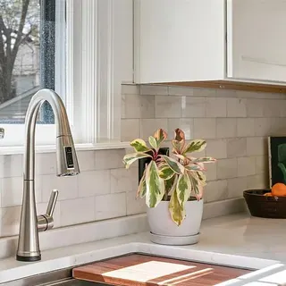 Michigan General Contractors