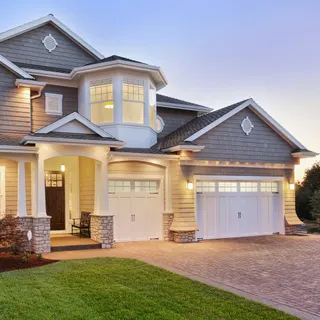 Falcon Homes & Remodeling, Inc.