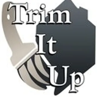 Trim It Up LLC