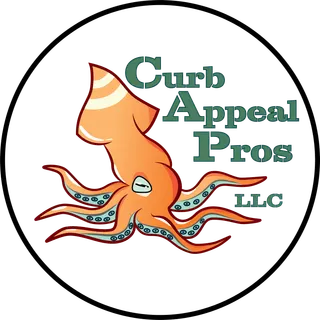 Curb Appeal Pros LLC ( Parking lot Striping and Seal Coating )