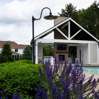 AY Remodeling & Restoration LLC