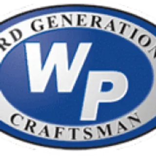 White's Painting and Power Washing