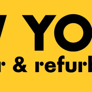 New York Wall Repair