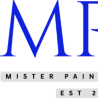 Mister Painter Group