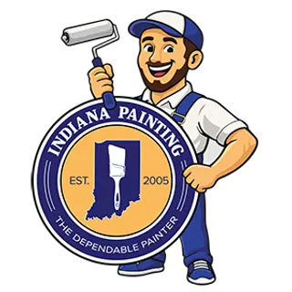 Indiana Painting