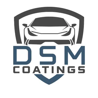 DSM Coatings