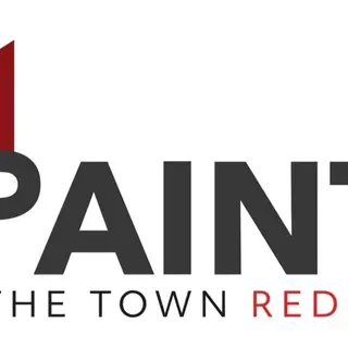 Paint the Town Red LLC.
