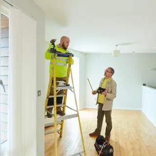 JMD Property Services