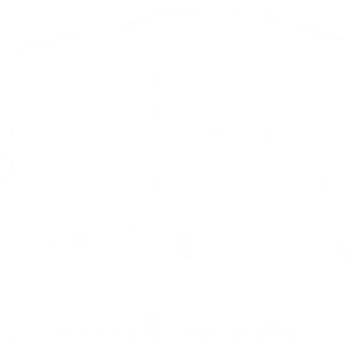 1-800-Packouts of Santa Clarita