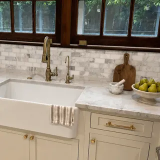 Indiana Home Remodel
