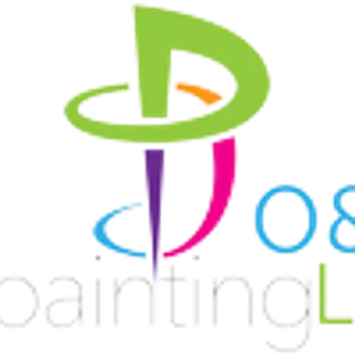 O&G Painting LLC