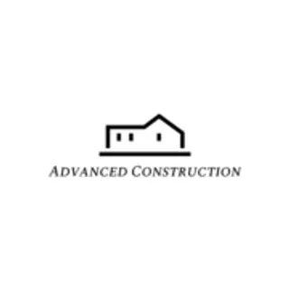 Advanced Construction LLC