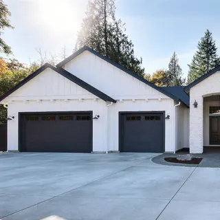 StraightLine Exteriors