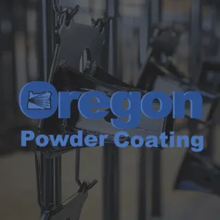 M&M Powder Coating