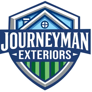 Journeyman Exteriors