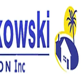 Dan Rutkowski Construction