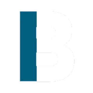 Bolt Builders