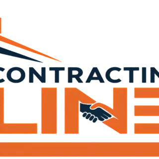 TrueLine Contracting