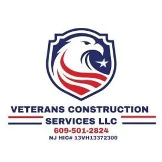 Veterans Construction Services LLC
