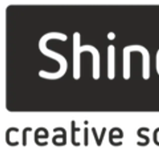 Shines Studios