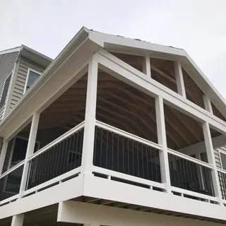 Black Star Home Improvement