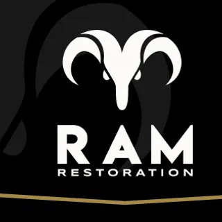 RAM Restoration