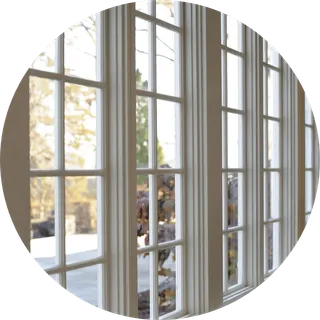 Wise Home Solutions