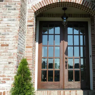Carmel Custom Refinishing