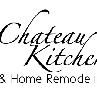 Chateau Kitchens & Home Remodeling