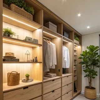 Rines Design: Custom Cabinetry & Woodworking