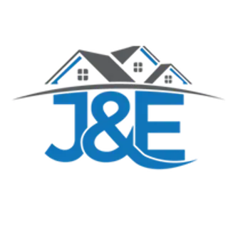 J&E Modern Construction LLC