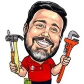 DC Handyman - Remodeling