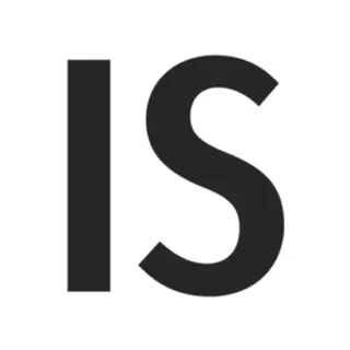 I.S. Enterprises, Inc