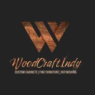 Wood Craft Indy