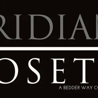 Meridian Closets