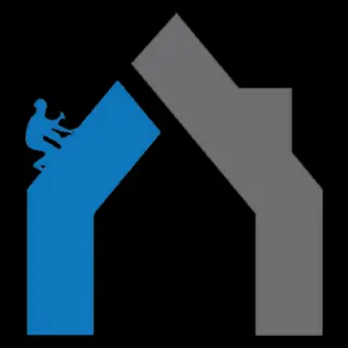 Precision Home Exteriors LLC