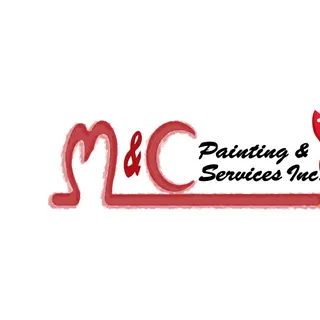 M & C Painting Services, Inc