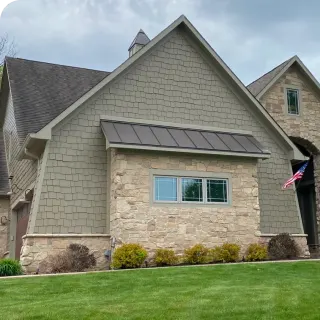 Cornerstone Painting and Drywall, LLC