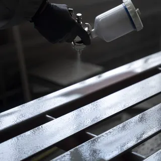 Optimum Coating LLC