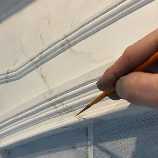 Scott Fritz Wall Creations