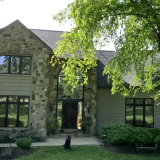 Reaction Exteriors INC.